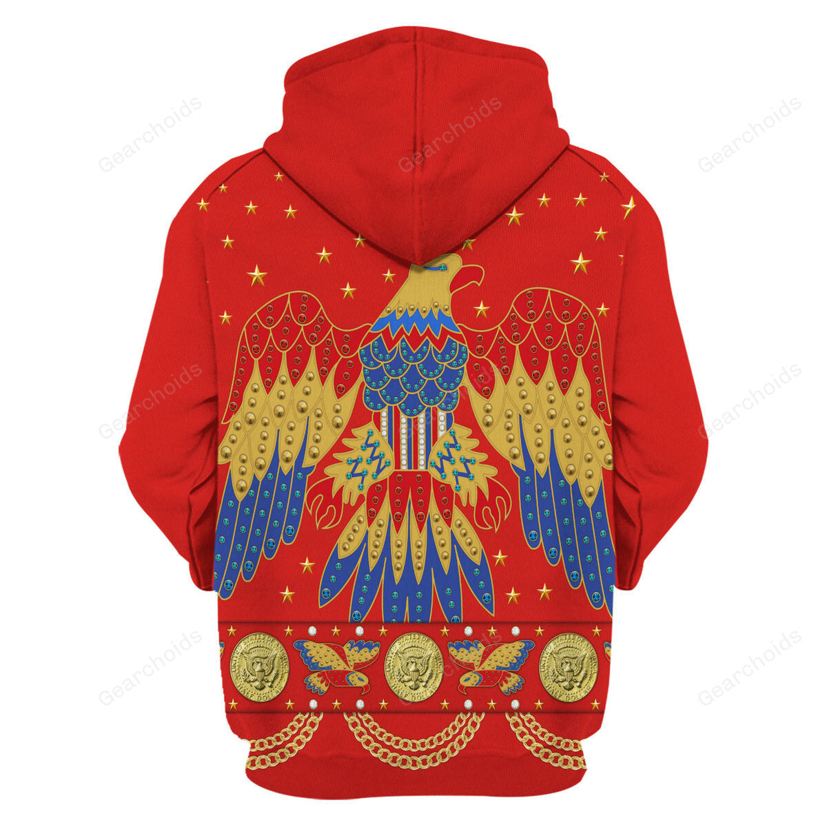 8_d11e4aff 7fc9 43dc 87ff d3dc2c808b87