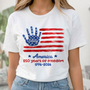 8_f80ea755 794a 4ead a645 447db85ca3fd