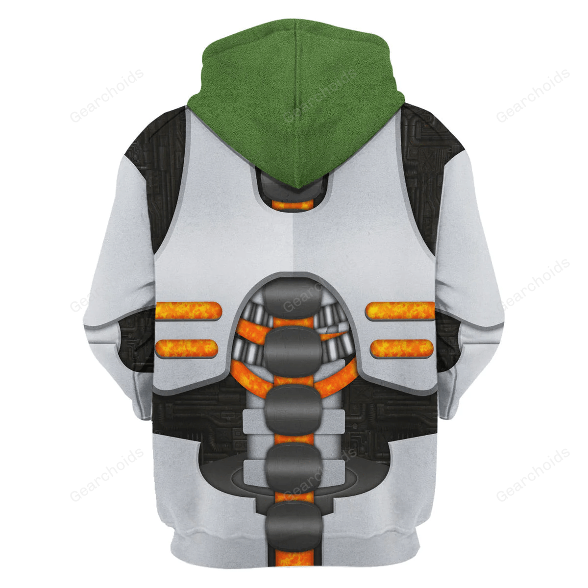 8_f857722b 4f67 4709 8dd9 a3b892253d12