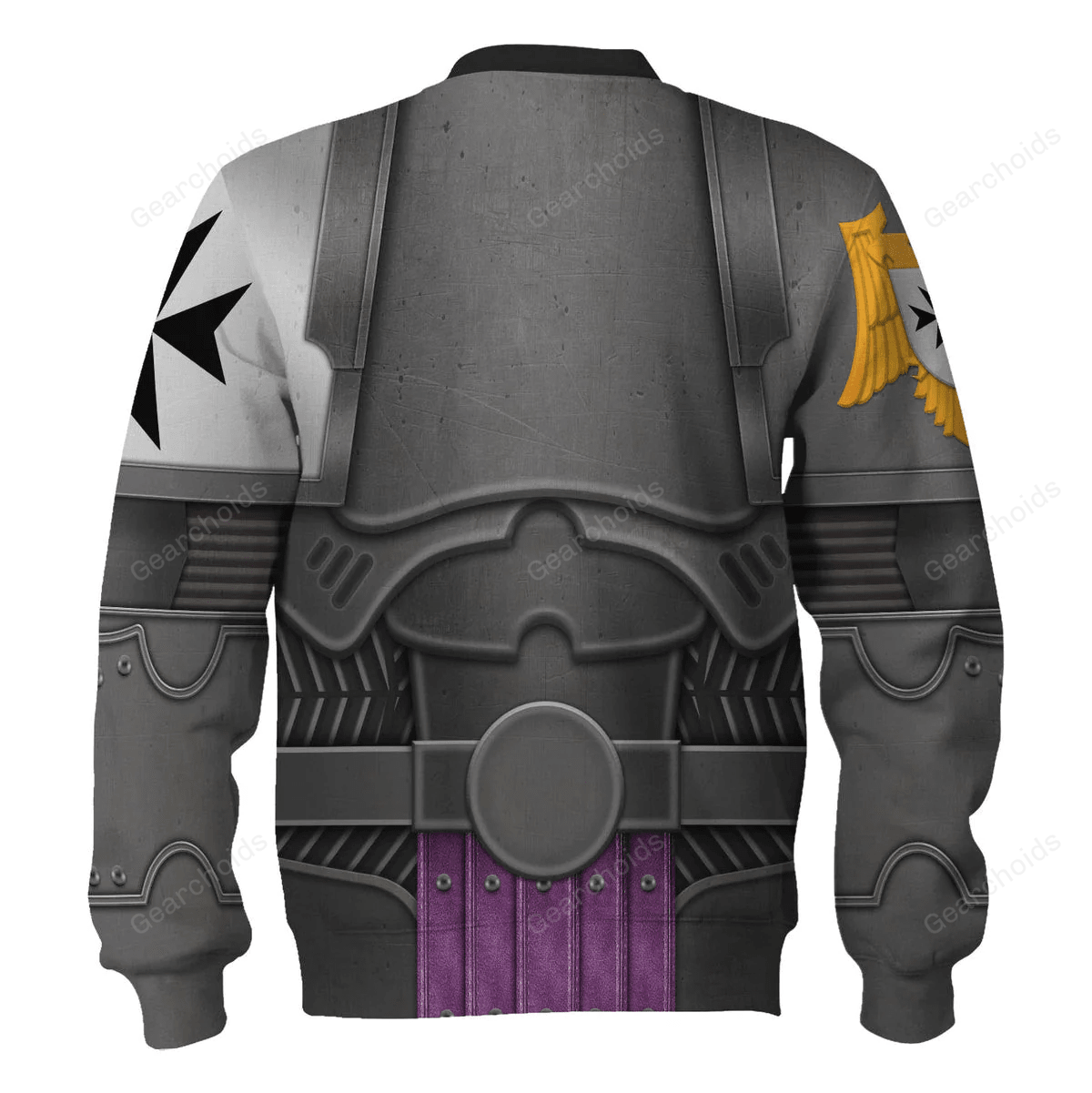 9_00c16750 6c7b 4d28 8a71 c81edc35ead8