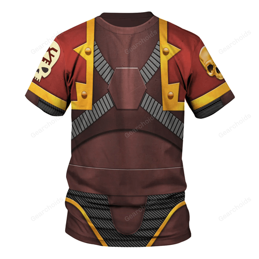 9_3a043861 b628 4a4d 95a8 be1c01f2af6d