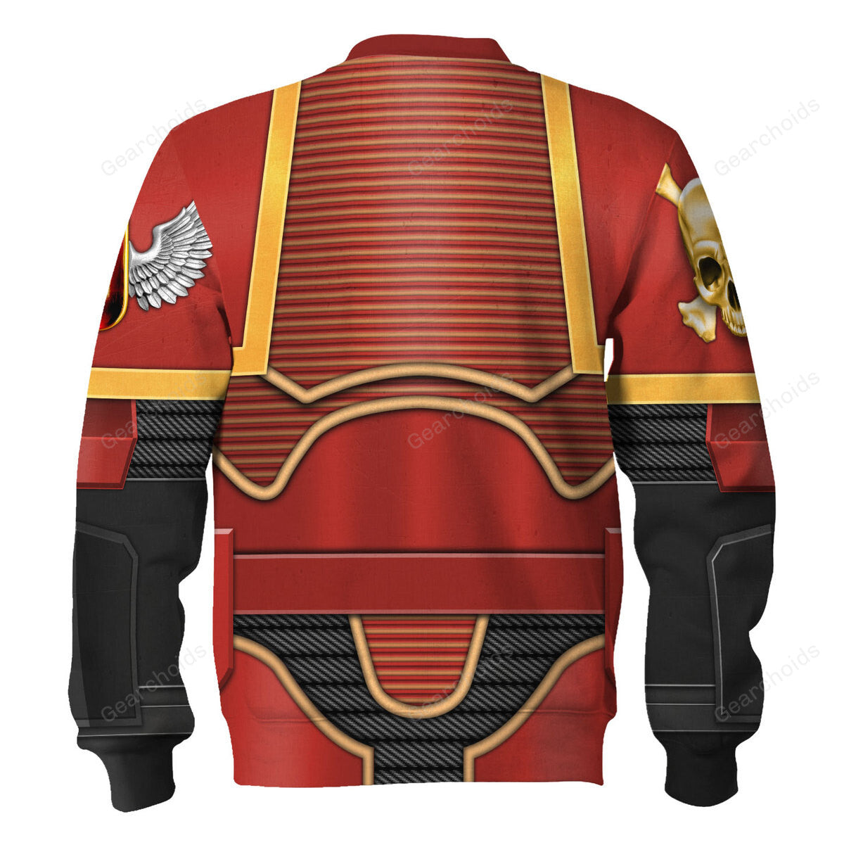 9_3c2b036a 0550 4f33 9463 fbeb4da59232