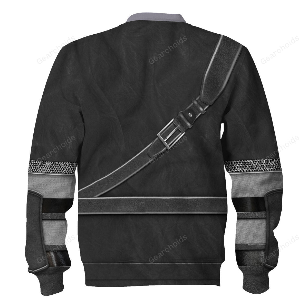 9_4b81d5a5 e7e6 4f9a 9b6b f9848f1f6544