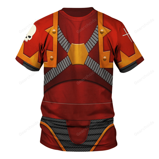 9_56b5bdaa 01c1 4dad a237 ae75749926f4