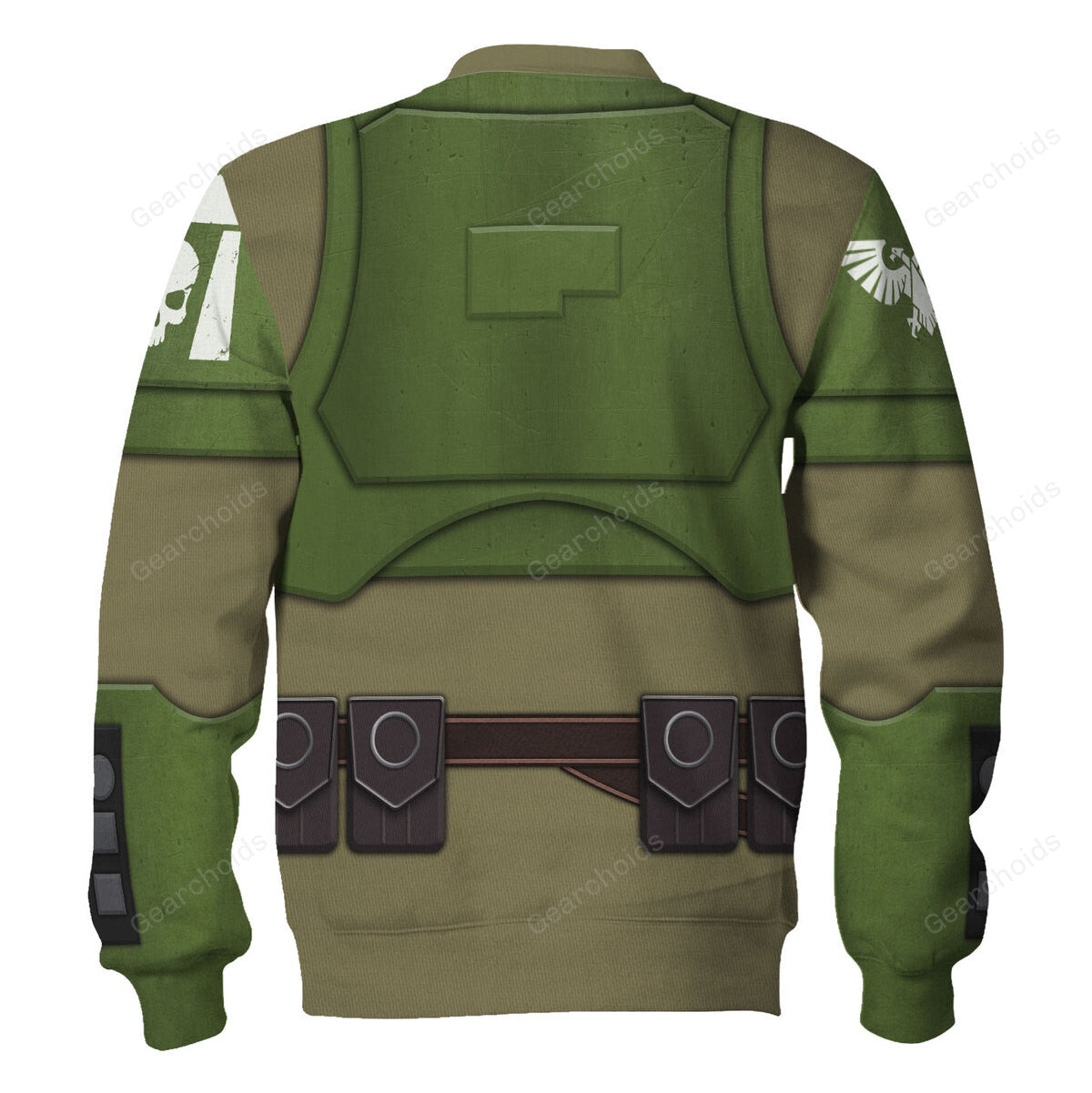 9_69244d9b 8b08 46e5 9c19 c62a51562503