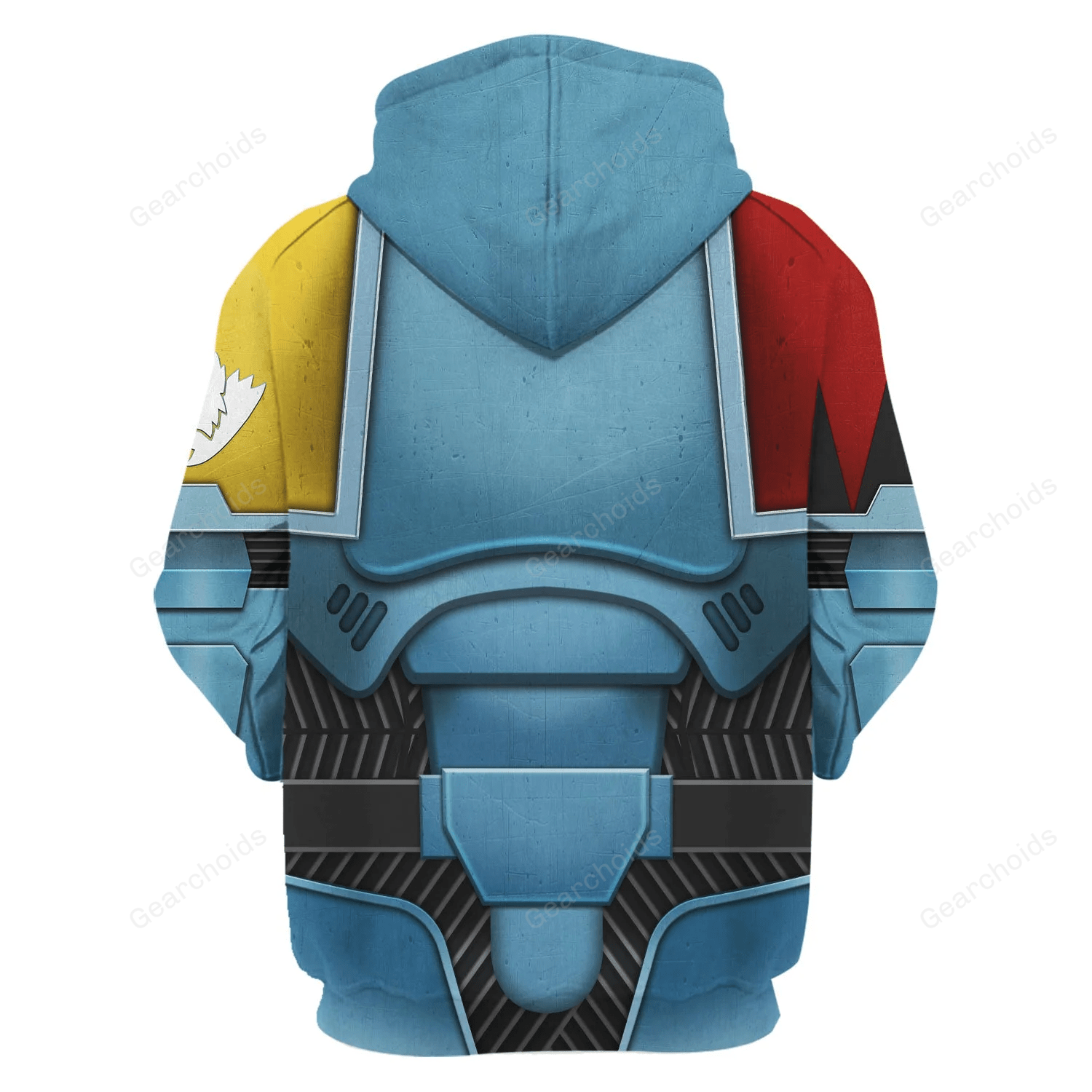 9_71f395de a37a 423a b5b5 b7122537b049