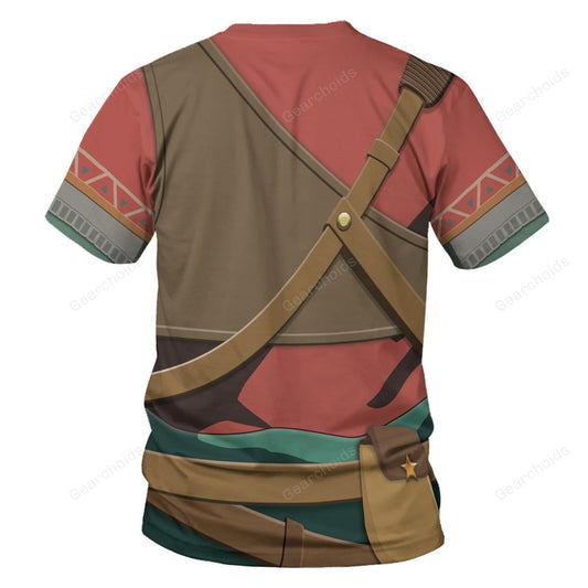 9_aeb8f083 f853 40dd 82e3 d8e91a4d3ff8