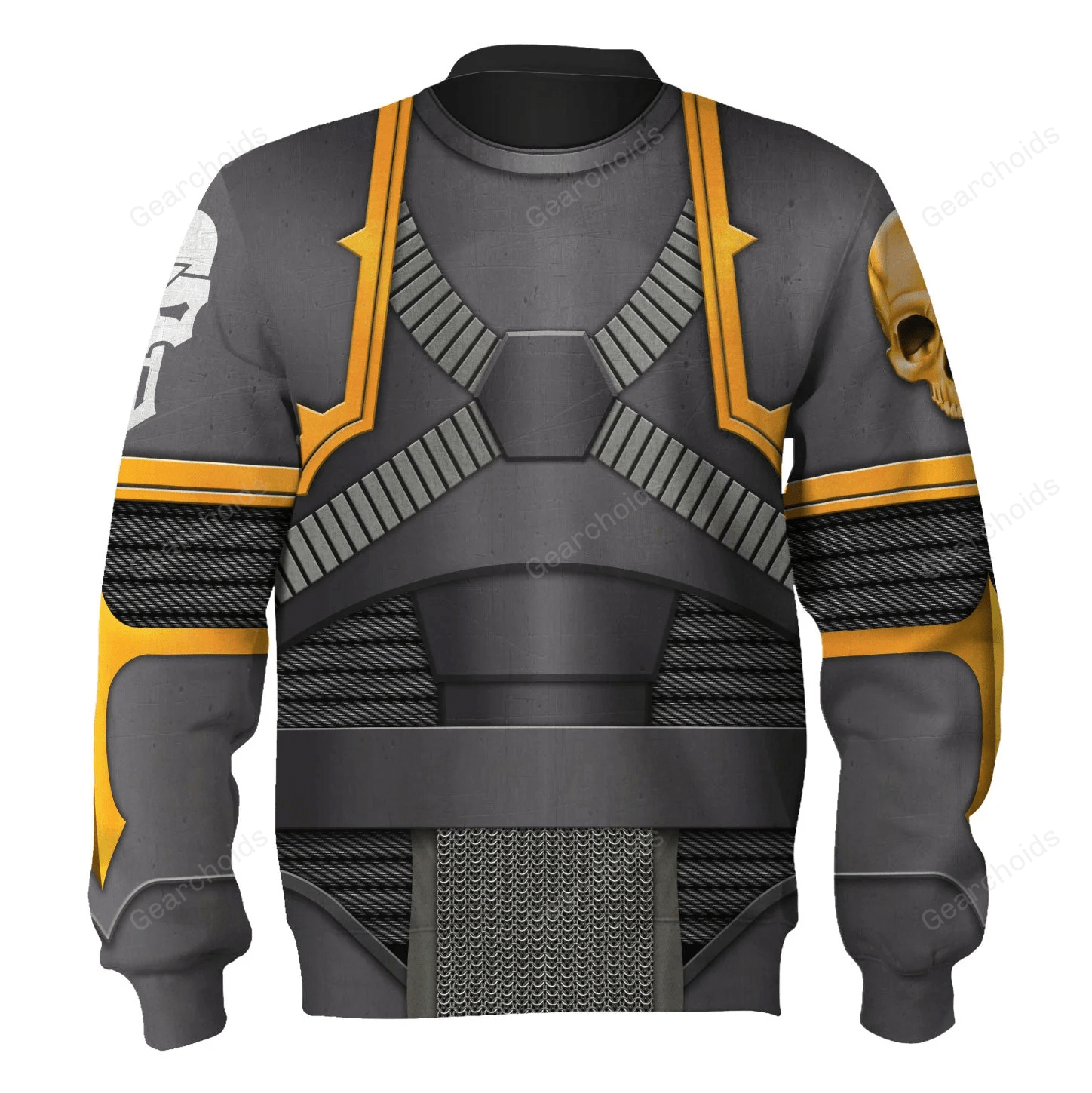 9_bd736e5a 7910 409a b068 5e3a7daf135b