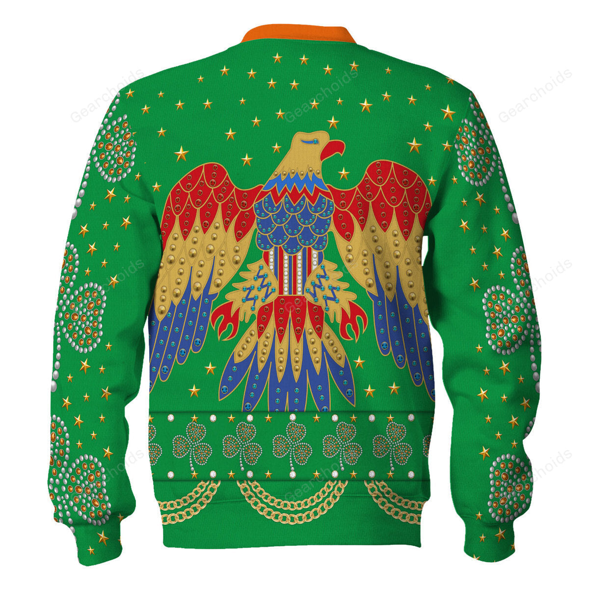 9_be0677de 8d6e 469c ac5f ef1b289a7cd4