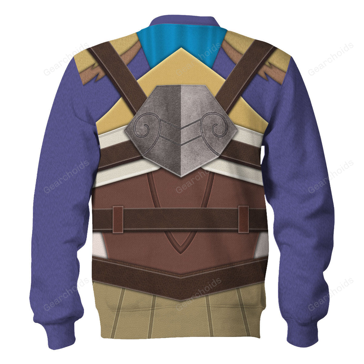 9_c00e2382 328c 4151 b472 78b378655b45