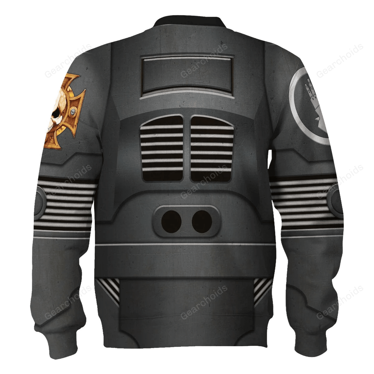 9_c76857c5 38c8 4bee 83bb da7df9867cf0