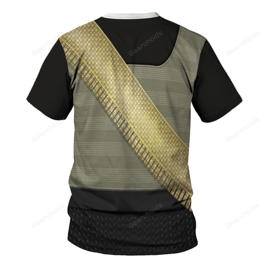 9_d1105460 5b78 4912 bfd3 885fece91ea5