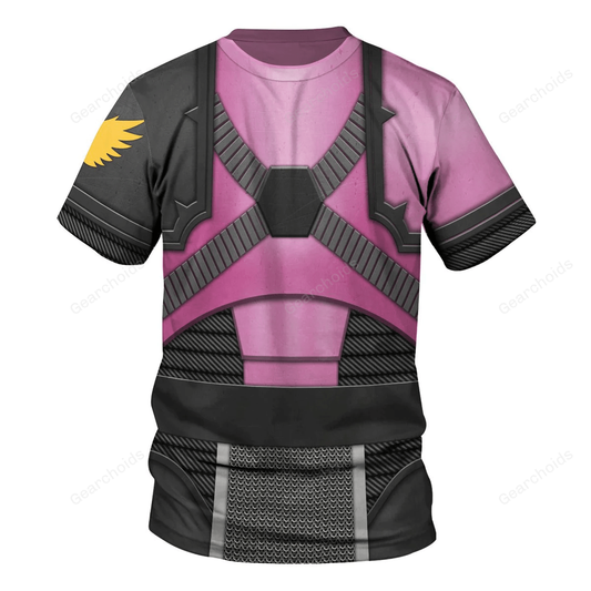 9_d122472d 4409 4177 9963 3b0c4c03b732