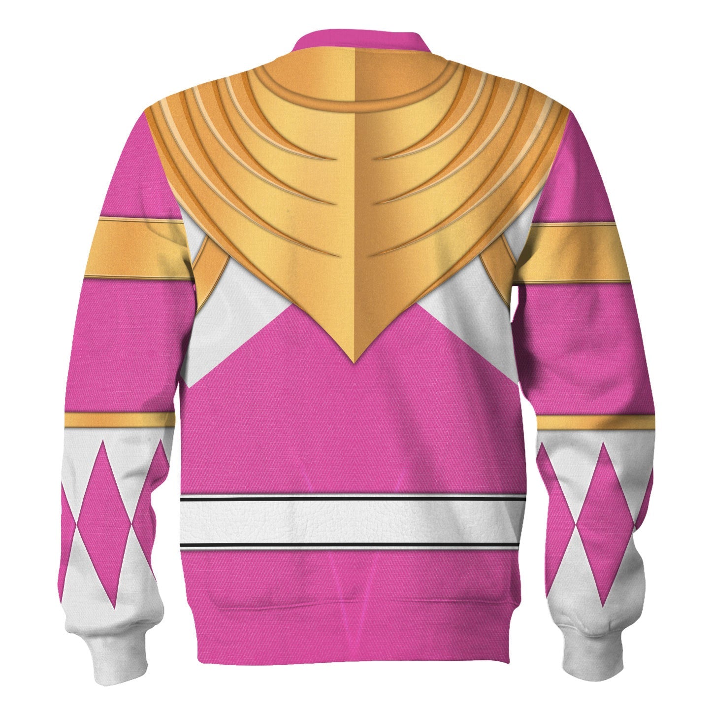 9_d2d34a27 5ea9 4acf 897f 75d9fdb7afa0