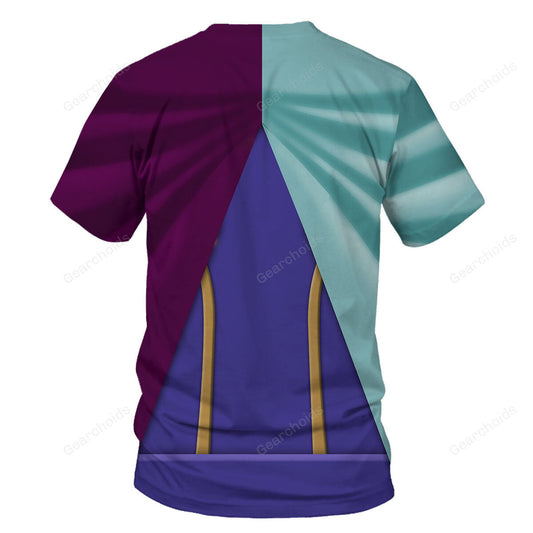 9_d4882d02 b11e 4c71 8666 8809eb455060