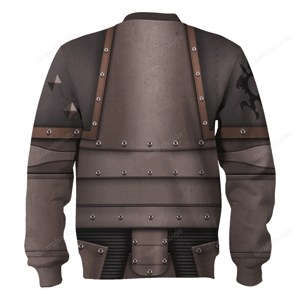 9_da3a5cf0 893a 4c18 9a99 17f5c015089a