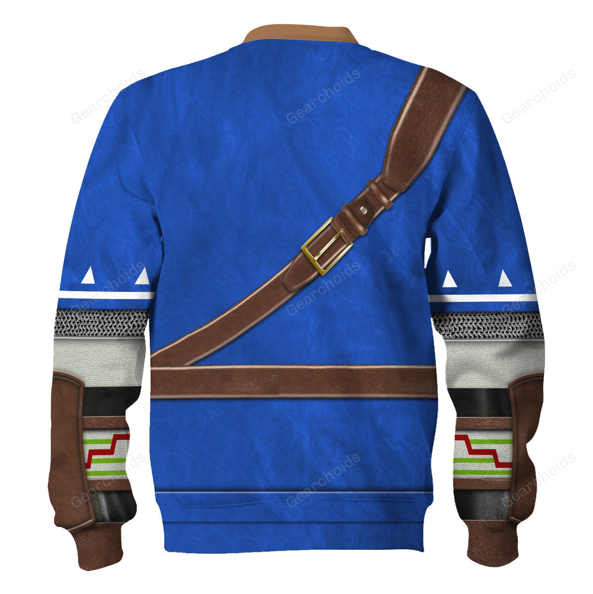 9_dc5edaef 8f0b 4cb4 a5c8 a187a47a5808