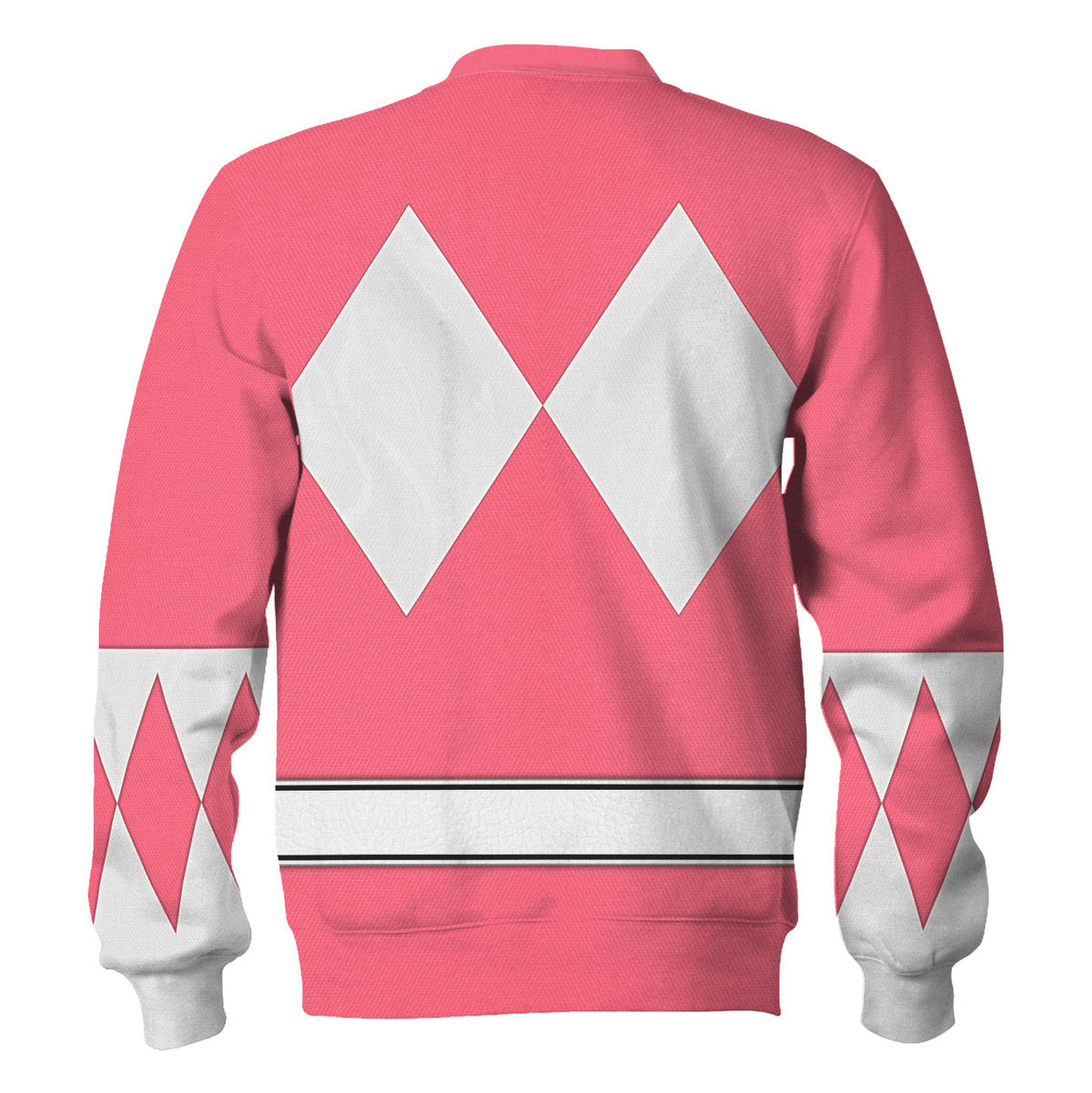 9_e42158fb 53ec 4e45 85f6 2ea47f93108e