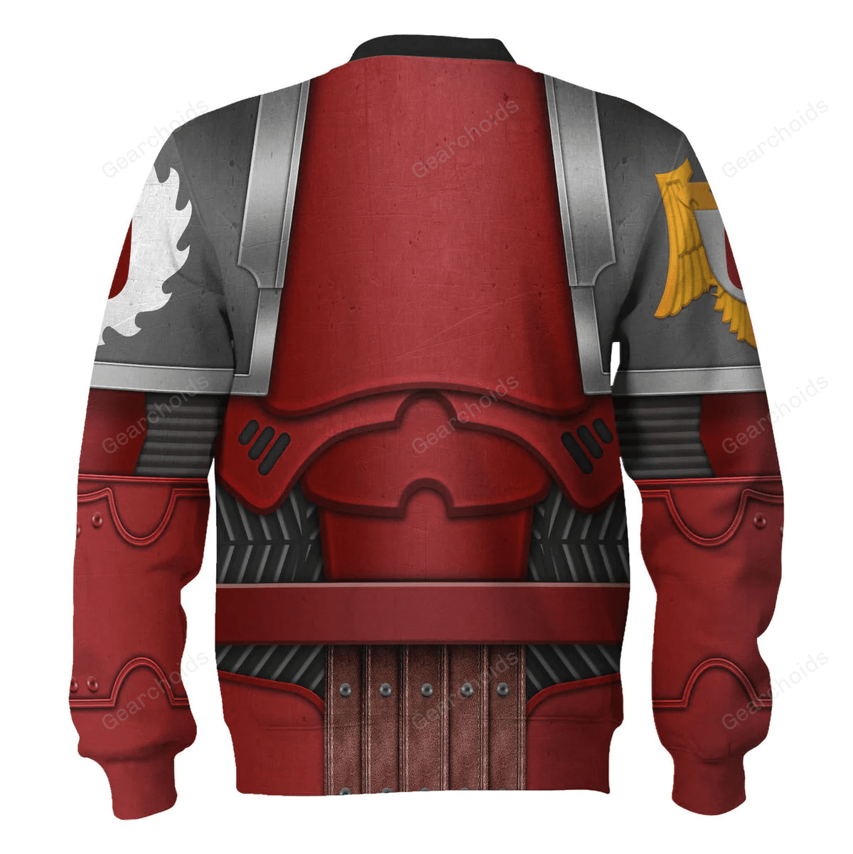 9_e85e9862 bfb5 4470 baab cc8306a96091