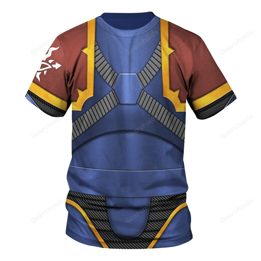 9_eb239244 3d7d 4fba 83da 73343fb14c46