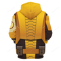 9_f580c9e2 0a55 422a 8cc3 4beccb7bff1e