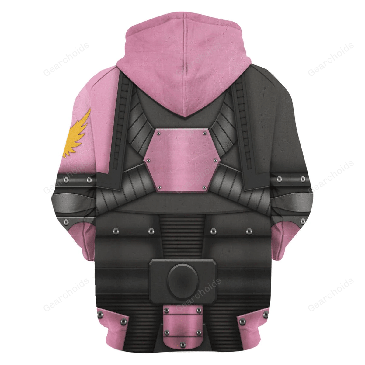 9_fb9ca9b2 48d4 4380 93e6 9d136dfe0b06