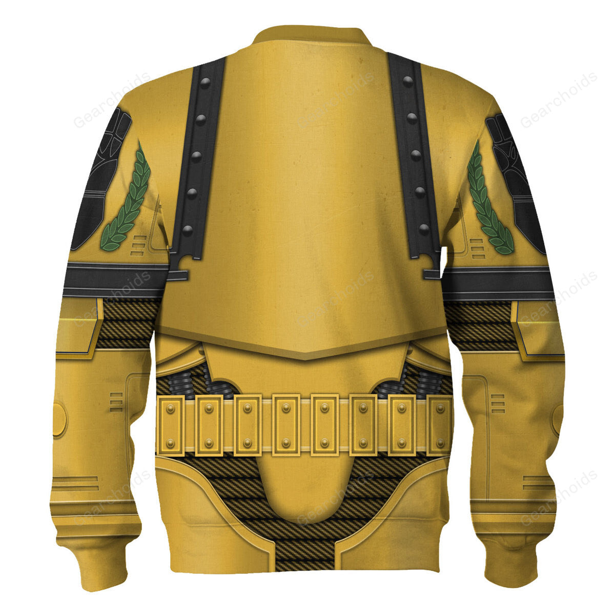 9_feae4e8a 16ed 476e 9636 0ab24bbfa5bb