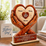 9kr3Dfy46h__pod220260521288_web 1