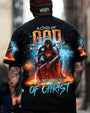 AWarriorOfChrist Men_sAllOverPrintShirt_1