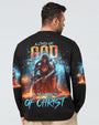 AWarriorOfChrist Men_sAllOverPrintShirt_11