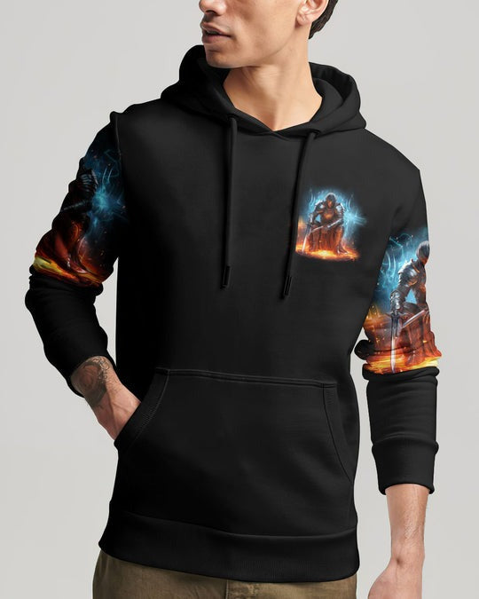 AWarriorOfChrist Men_sAllOverPrintShirt_7