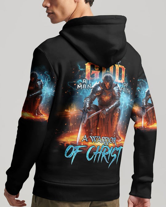 AWarriorOfChrist Men_sAllOverPrintShirt_8