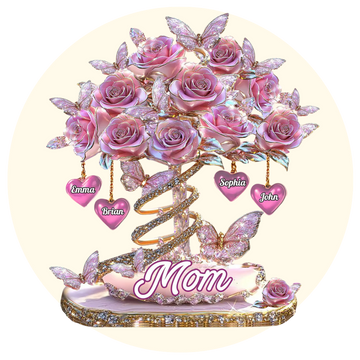 Acrylic_plaque_collection