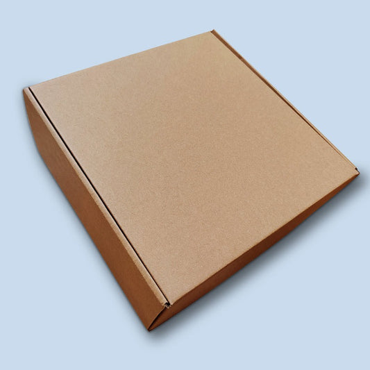 Add On_Classic_Cap_2