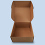 Add On_Classic_Cap_3