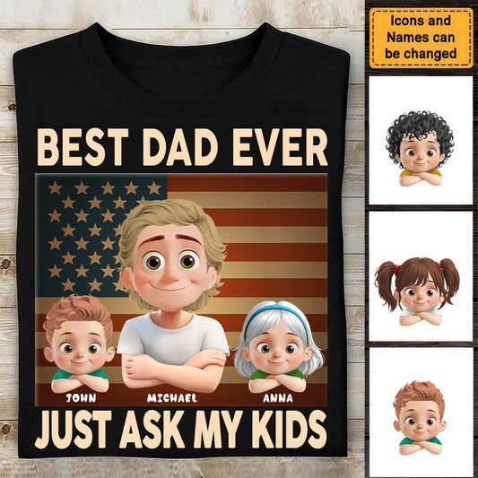 Ads1_01ad2a35 4b45 4591 b7eb a7aa640a529d