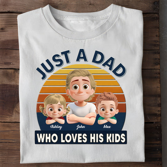 Ads1_21d34b01 ab29 4011 a6a2 50d1802070d4