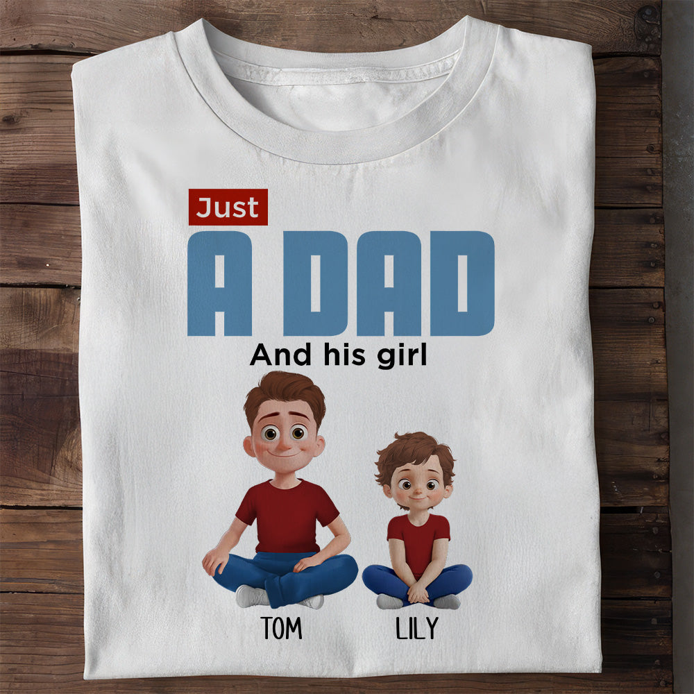 Ads1_b08b0614 8793 472f b072 99514ce94d39