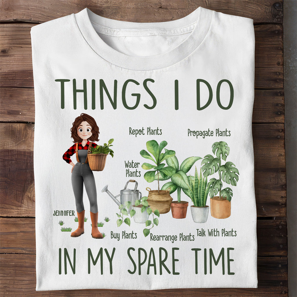 Ads1_dd966bca f7e5 47b7 a5b3 b91b897bf2dc