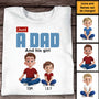 Ads2 1