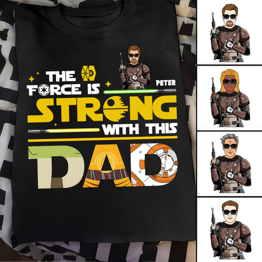 Ads2_ba9aceb7 6b25 4168 91de 8154614168f9