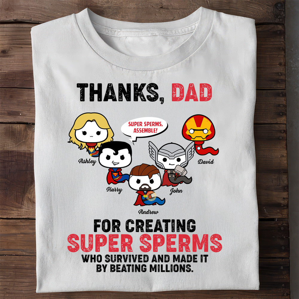 Ads_1