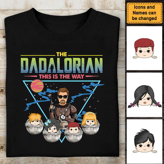 Ads_1_0466a505 ec40 4748 b774 28ffcb5fc772