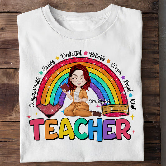 Ads_1_4ba576dc 31e0 4559 a4a4 a751440ed72b