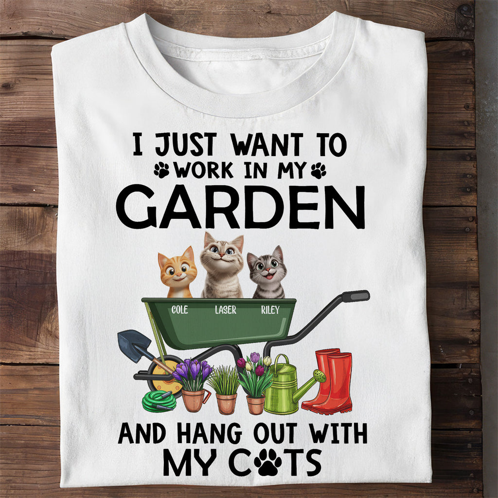 Ads_1_5d4692c2 f2c2 442b a55b 46df1b9be69b