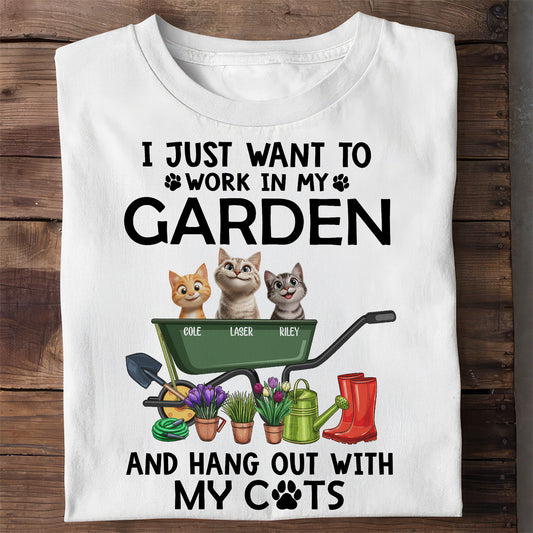 Ads_1_5d4692c2 f2c2 442b a55b 46df1b9be69b