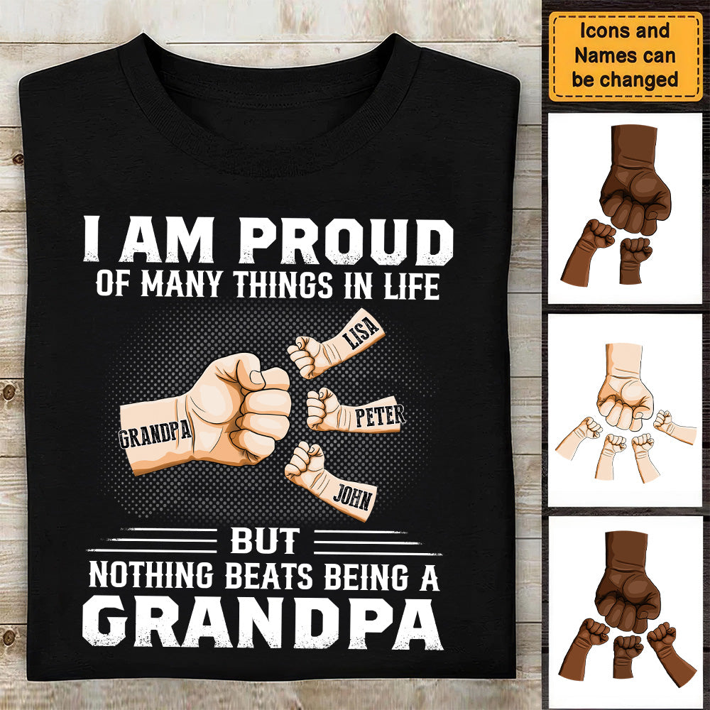 Ads_1_8c6709a5 176c 4fe1 ac6d 9ab12be0db0e