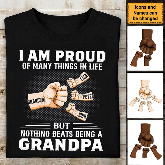 Ads_1_8c6709a5 176c 4fe1 ac6d 9ab12be0db0e