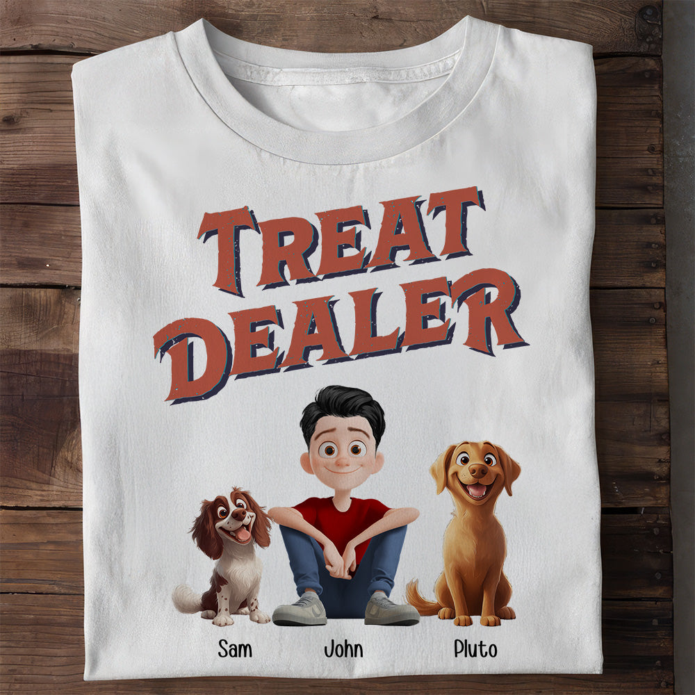 Ads_1_a4ee4dff dcab 4665 be2c 3685443da0b7