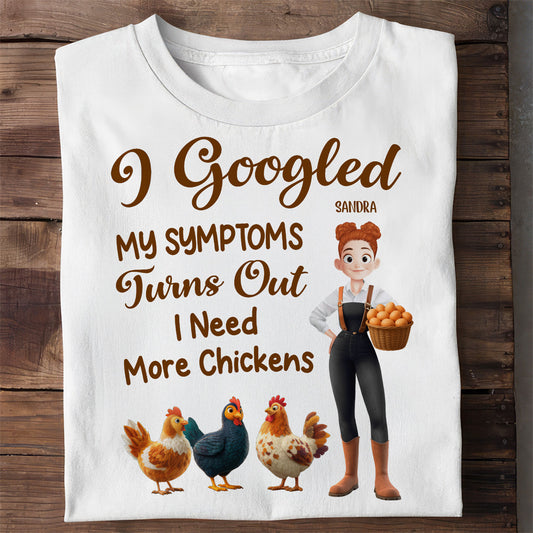 Ads_1_b2ae78b9 398b 4e24 9ba4 87805b3d9bcb